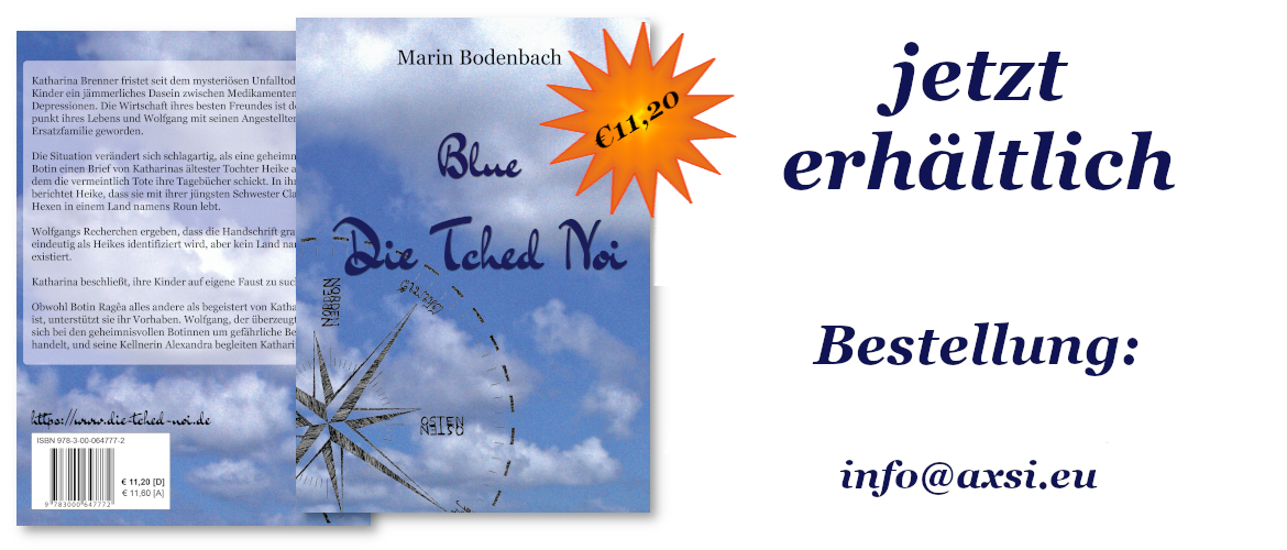 Die Tched Noi : jetzt erhä3t35ch